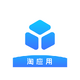 ��Ӧ�������ⰲȫ��Ѱ�v1.6.0 �ֻ���