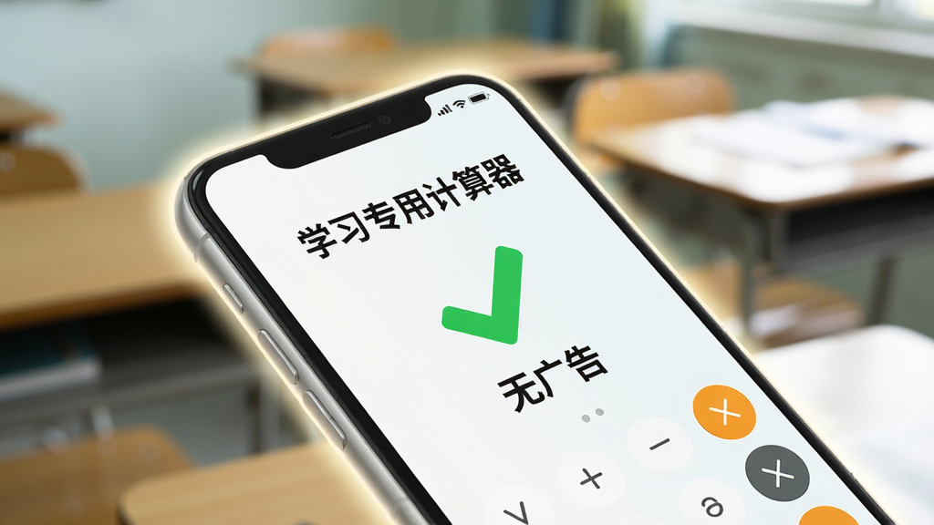 һ���ֻ���д����Ļչʾ��ѧϰר�ü��������ĸɾ����棬��������һ����Ŀ����ɫ�Թ�ͼ��������޹�桱���������黯�Ľ��ҿ���������ͻ���ֻ���Ļ������Ϊб��45��չʾ�����Ϊ����У԰�磬ϸ�����ֻ���Ե����͵Ĺ��Σ������������ɾ��޶���Ԫ�ء�