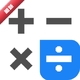 ѧϰר�ü�����1.0.1 ѧ����ѧ����
