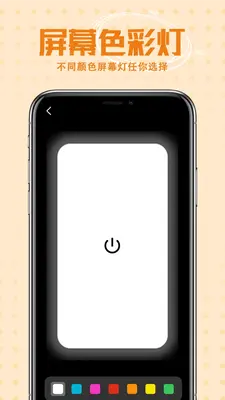 ѧϰר�ü�������ͼ3