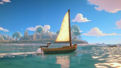 �λ�С��EverdreamVillage���İ��ͼ0