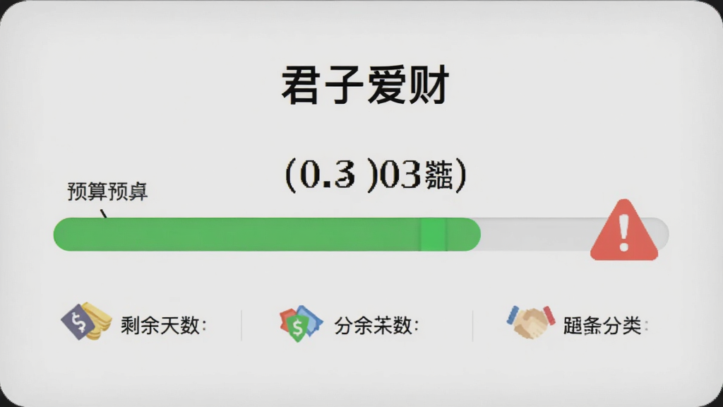 ���Ӱ���Ԥ�����ѽ��棬����չʾһ����ɫ���������ɫ��֧����ͼ�꣬����Ϊǳ��ɫ������Ϊ���е�����ʽ�����Ϊ��ƽ����ʾ�磬ϸ�ڰ���Ԥ�������֡�ʣ������������ͼ�꣬���������ɾ��޶���Ԫ�أ�ͼƬ�����֡����Ӱ��ơ�