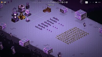 �Ÿ����������˵�����MOD�˵��汾��ͼ0