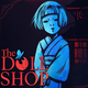 ��ż��The Doll Shop���԰�v2026.10.12 ���°�