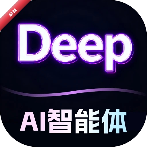 ���AI��������1.0.3 �����ʴ�����