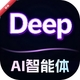 ���AI��������1.0.3 �����ʴ�����