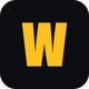 ����ģ����WRECKBOX�ֻ���v1.6.1 ��׿��