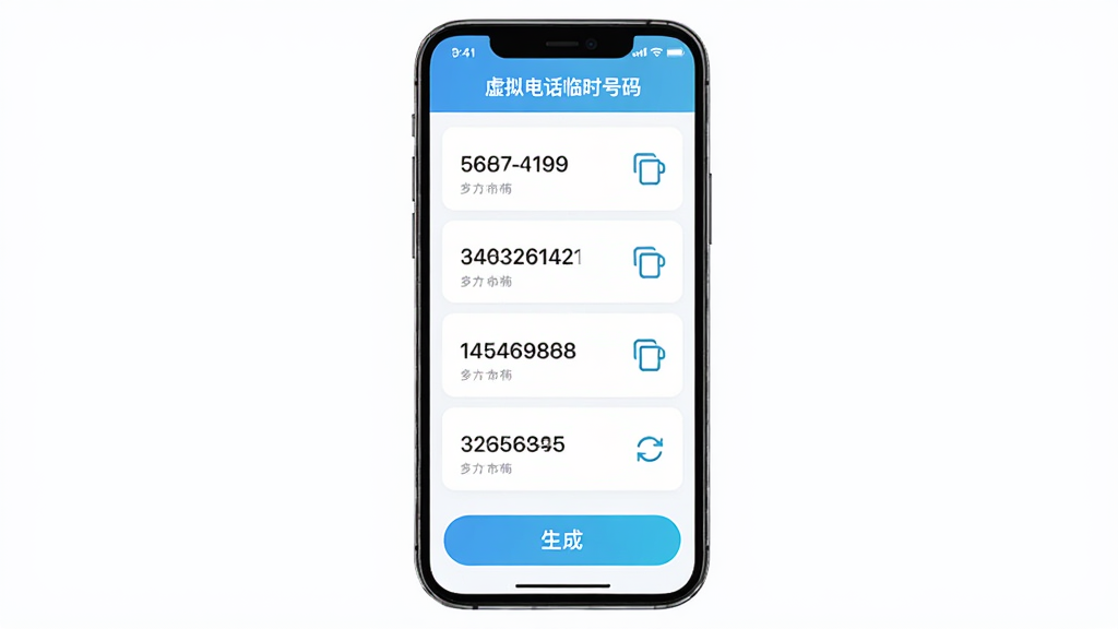 ����绰��ʱ�������ɹ��ܽ��棬����Ϊ�ֻ���Ļչʾ����ѡ���б�������Ϊ�������������в������б����ײ����ɰ�ť���Ű��������У����Ϊ��ˬǳɫϵ��ϸ�ڰ������뿨Ƭ������ͼ�ꡢˢ�°�ť�����ʸ��壬�ɾ����޶���Ԫ��