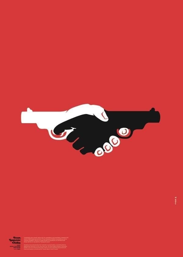 �������̹������� ��׿�� ���ܽ����ͼ