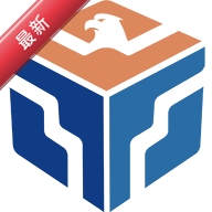 PlayPal AI2.4.6 ������Ϸ����