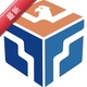 PlayPal AI2.4.6 ������Ϸ����
