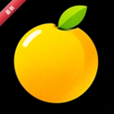 �ƹ���