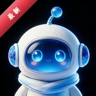 voibots1.0.13 ������������