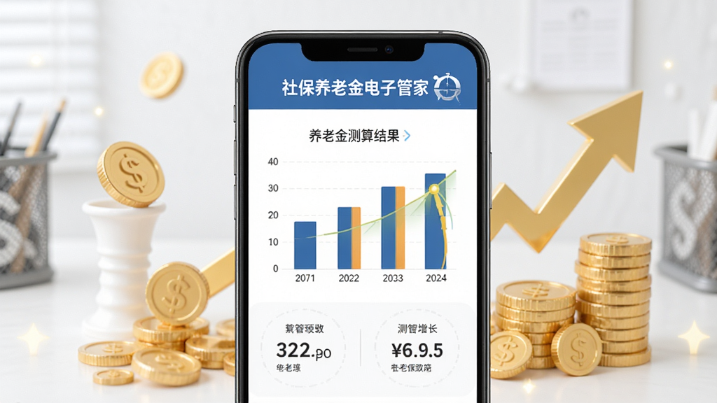 �籣���Ͻ���ӹܼ����Ͻ����ҳ�棬�ֻ���Ļ��ʾ���Ͻ������ͼ����������״ͼ�����ֽ������н�Һ�������ͷԪ�أ���������࣬����ɾ������ʸ���