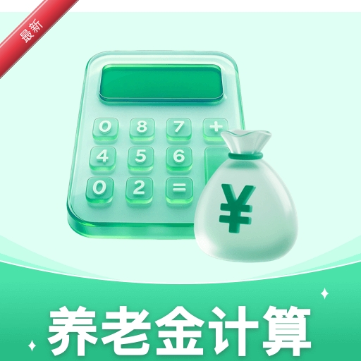 �籣���Ͻ���ӹܼ�