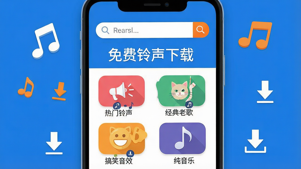 һ��չʾ�����ֻ���Ļ��ͼƬ����Ļ������ʾ������������ء�Ӧ�õ������棬���涥�����������·������š������������������ϸ衱����Ц��Ч���������֡��ȶ����ɫ����ͼ�꣬��Ļ��Χ����������ͼ������ؼ�ͷ���ţ����岼�����������ñ�ƽ����Ʒ��ɫ��������Ϊ�������ɫ��׺������ɾ����࣬���廭�ʣ��޶���Ԫ��