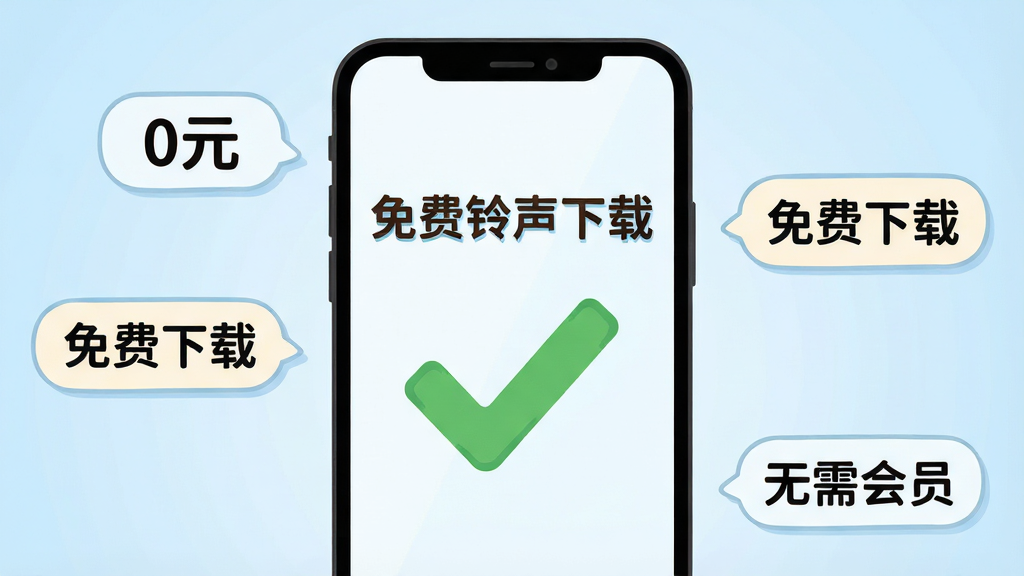һ�������ѡ�����Ĳ廭���ͼƬ������������һ�������ֻ�����Ļ����ʾ������������ء�������һ��������ɫ�Թ�ͼ�꣬�ֻ���Χ�С�0Ԫ����������ء��������Ա���ȱ�ǩ��Բ�Ǿ���������ʽ�ֲ��������ǵ���ɫ���䣬�����������Ѻã����ּ�࣬���廭�ʣ��ɾ��޶���Ԫ��
