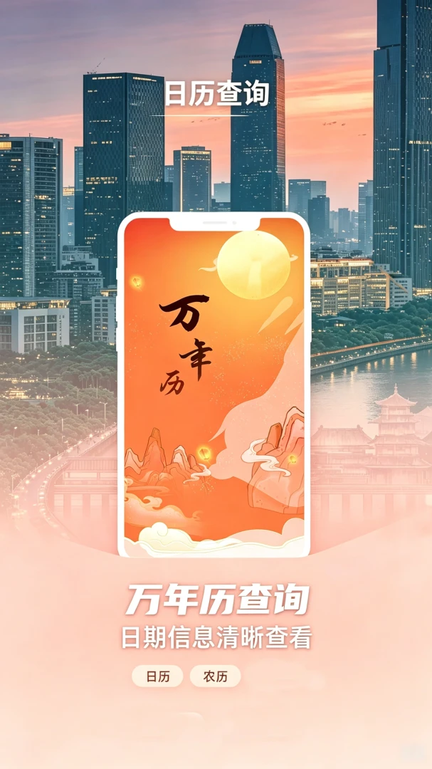 ũ����������������ͼ