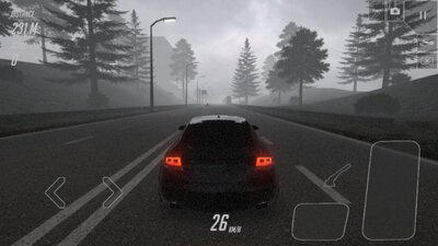 ����ɳ��������޽�Ұ�(outscape)��ͼ2