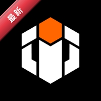 InMotion Pro1.8.00 ������������