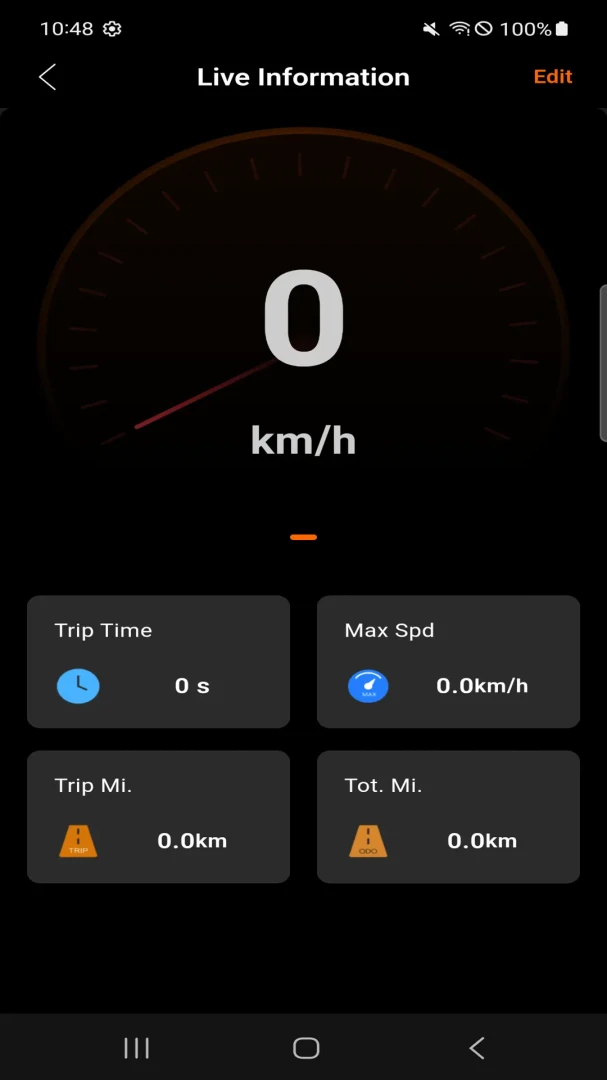 InMotion Pro��ͼ
