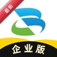 ���̷ּ�����0.0.90 �ּ����