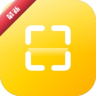 ɨһɨʶ���ά��-��ɨʶ����1.0.1 ��ά��ɨ��