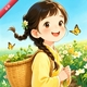 �������1.0.5 �ֻ���Ӧ��