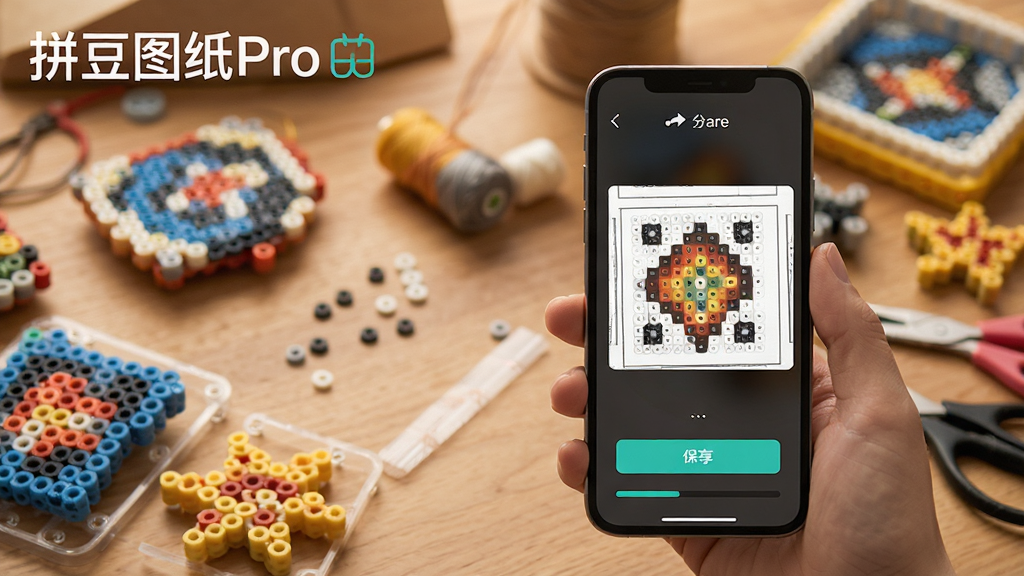 ƴ��ͼֽPro�����߱������������չʾͼ��������һ���ֻ����ڵ���ƴ��ͼֽͼƬ����Ļ���з�����ť�ͱ�����������������ֹ�������ɢ���ƴ����Ʒ�������ܰʵ�ã�ϸ�����������ʸɾ����޶���Ԫ�أ�ͼƬ�д������֡�ƴ��ͼֽPro��