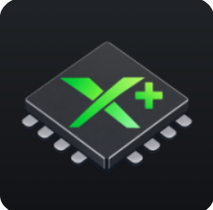 Xendroid+������