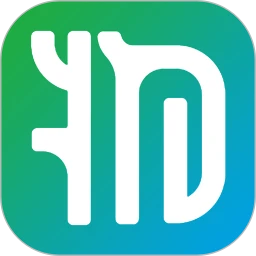 ������ҵ1.0.23 ��������