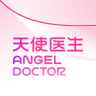 ��ʹҽ����ʹҽ����Pro