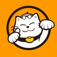 С���ƹ��̼Ұ�app2.8.3 ��׿��