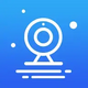 ������EseeCloud4.13.7.1 ��ع���