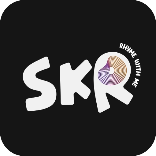 ˺��app�ֻ���6.43.1���°�
