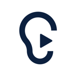 Ѷ������¼��ת��app7.0.5237 �ֻ���