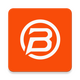 BUGANi1.182 ������Ƶ����