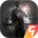 ����ȥ�ٷ���v9.44 ���°�