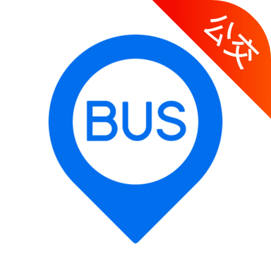 ������ʵʱ����app��Ѱ�v7.6.6 �޹���