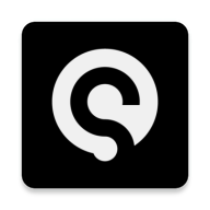 Sanag����