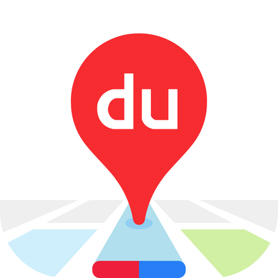 �ٶȵ�ͼapp�ֻ����°�v22.0.40�ٷ���