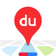 �ٶȵ�ͼapp�ֻ����°�v22.0.40�ٷ���