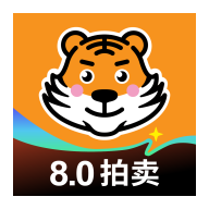 ��ﻢ8.0.001 �ݳ�Ʒ����