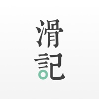 ����APP