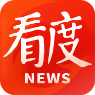 ��������app�ֻ���