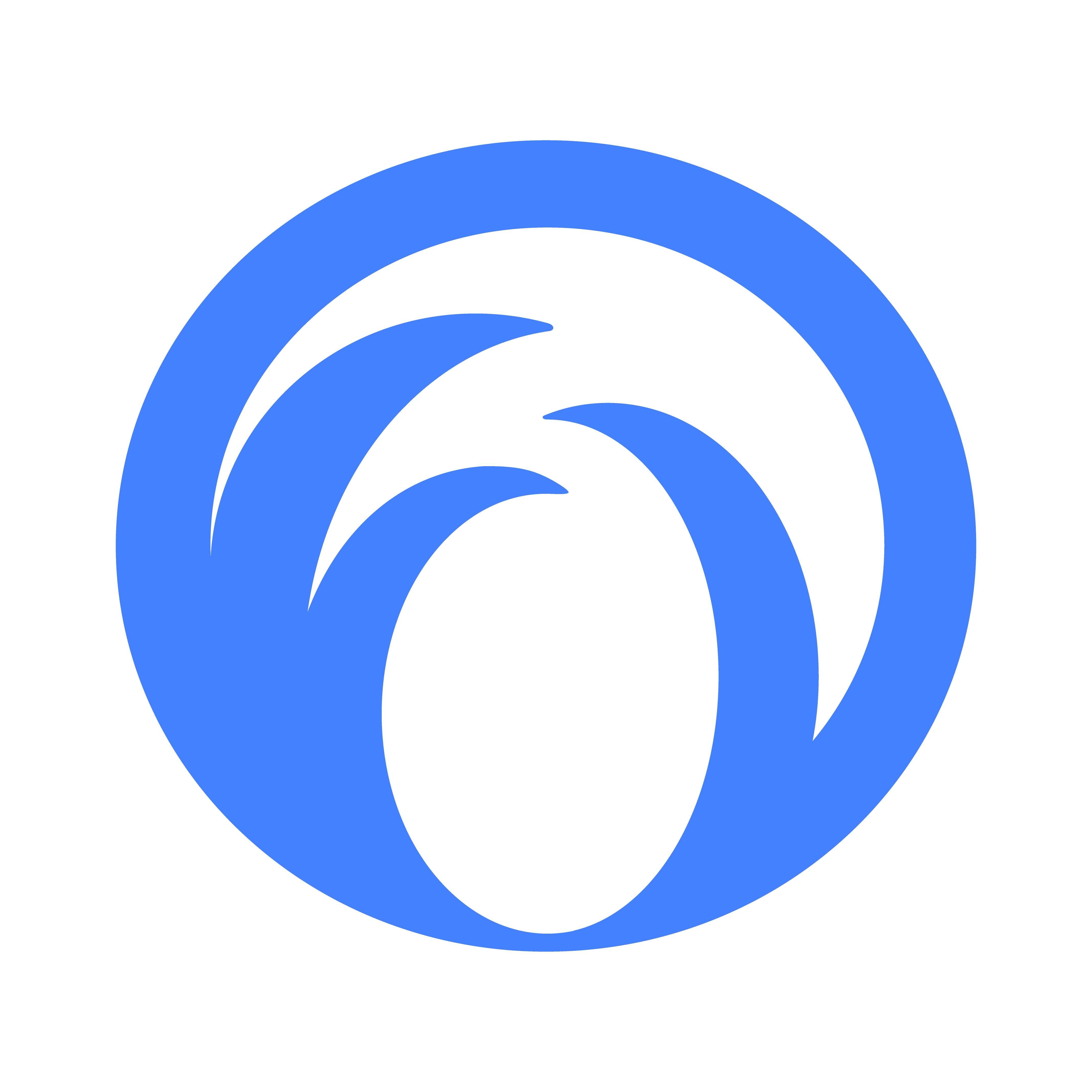 �����ľ��ͻ���VV4.9.5 ��׿���°�
