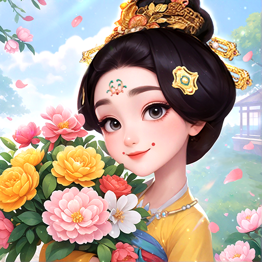 �ҵĻ�԰�������°�v1.3.3 �ٷ���