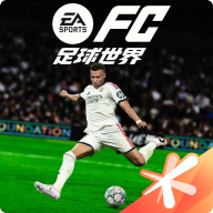 ��ѶFC����������Ϸv33.0.01 ΢��qq��¼��