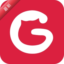 GitCode1.3.8 �����й�ƽ̨
