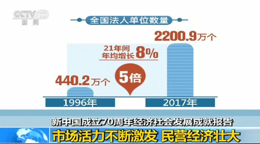 行呗出行司机 安卓版 接单界面